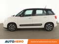 Fiat 500L 1.3 MultiJet Popstar Blanc - thumbnail 3