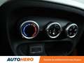 Fiat 500L 1.3 MultiJet Popstar Blanc - thumbnail 22