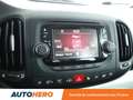 Fiat 500L 1.3 MultiJet Popstar Blanc - thumbnail 21