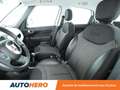 Fiat 500L 1.3 MultiJet Popstar Blanc - thumbnail 10