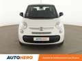 Fiat 500L 1.3 MultiJet Popstar Blanc - thumbnail 9
