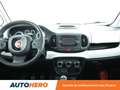 Fiat 500L 1.3 MultiJet Popstar Blanc - thumbnail 12