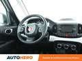 Fiat 500L 1.3 MultiJet Popstar Blanc - thumbnail 13