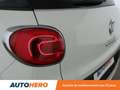 Fiat 500L 1.3 MultiJet Popstar Blanc - thumbnail 27