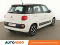 Fiat 500L 1.3 MultiJet Popstar Blanc - thumbnail 6