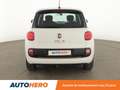 Fiat 500L 1.3 MultiJet Popstar Blanc - thumbnail 5
