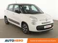 Fiat 500L 1.3 MultiJet Popstar Blanc - thumbnail 8