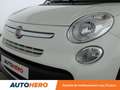 Fiat 500L 1.3 MultiJet Popstar Blanc - thumbnail 25