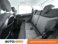 Fiat 500L 1.3 MultiJet Popstar Blanc - thumbnail 14
