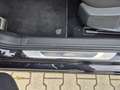 Volkswagen Golf 1.0 TSI JOIN / PDC / Stoelverwarming / Navi Zwart - thumbnail 5