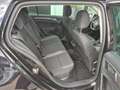 Volkswagen Golf 1.0 TSI JOIN / PDC / Stoelverwarming / Navi Zwart - thumbnail 17