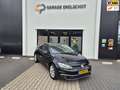 Volkswagen Golf 1.0 TSI JOIN / PDC / Stoelverwarming / Navi Zwart - thumbnail 1
