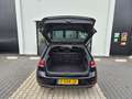 Volkswagen Golf 1.0 TSI JOIN / PDC / Stoelverwarming / Navi Zwart - thumbnail 8