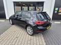 Volkswagen Golf 1.0 TSI JOIN / PDC / Stoelverwarming / Navi Zwart - thumbnail 9