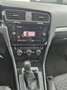 Volkswagen Golf 1.0 TSI JOIN / PDC / Stoelverwarming / Navi Zwart - thumbnail 13