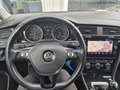 Volkswagen Golf 1.0 TSI JOIN / PDC / Stoelverwarming / Navi Zwart - thumbnail 15