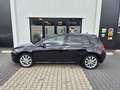 Volkswagen Golf 1.0 TSI JOIN / PDC / Stoelverwarming / Navi Zwart - thumbnail 10