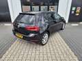 Volkswagen Golf 1.0 TSI JOIN / PDC / Stoelverwarming / Navi Zwart - thumbnail 6