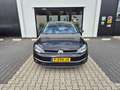 Volkswagen Golf 1.0 TSI JOIN / PDC / Stoelverwarming / Navi Zwart - thumbnail 12