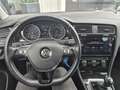 Volkswagen Golf 1.0 TSI JOIN / PDC / Stoelverwarming / Navi Zwart - thumbnail 14