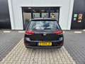 Volkswagen Golf 1.0 TSI JOIN / PDC / Stoelverwarming / Navi Zwart - thumbnail 7