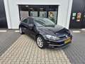 Volkswagen Golf 1.0 TSI JOIN / PDC / Stoelverwarming / Navi Zwart - thumbnail 3