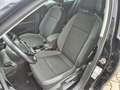 Volkswagen Golf 1.0 TSI JOIN / PDC / Stoelverwarming / Navi Zwart - thumbnail 16