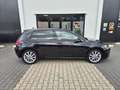 Volkswagen Golf 1.0 TSI JOIN / PDC / Stoelverwarming / Navi Zwart - thumbnail 4
