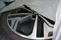 Hyundai SANTA FE Santa Fe  2,2 CRDi 4WD High Aut. Noir - thumbnail 12