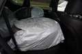 Hyundai SANTA FE Santa Fe  2,2 CRDi 4WD High Aut. Noir - thumbnail 11