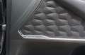 Hyundai SANTA FE Santa Fe  2,2 CRDi 4WD High Aut. Noir - thumbnail 10