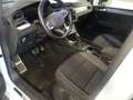 Volkswagen Touran 1.5TSI DSG Active NAVI STHZG KAMERA Weiß - thumbnail 4
