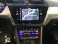 Volkswagen Touran 1.5TSI DSG Active NAVI STHZG KAMERA Weiß - thumbnail 5