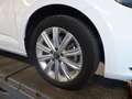 Volkswagen Touran 1.5TSI DSG Active NAVI STHZG KAMERA Weiß - thumbnail 7
