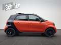 smart forFour forfour **Fienanzieren ab 94€** Orange - thumbnail 8