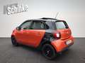 smart forFour forfour **Fienanzieren ab 94€** Orange - thumbnail 5