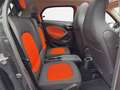 smart forFour forfour **Fienanzieren ab 94€** Orange - thumbnail 17