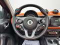 smart forFour forfour **Fienanzieren ab 94€** Orange - thumbnail 18