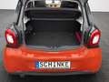 smart forFour forfour **Fienanzieren ab 94€** Orange - thumbnail 25