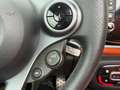 smart forFour forfour **Fienanzieren ab 94€** Orange - thumbnail 36