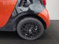 smart forFour forfour **Fienanzieren ab 94€** Orange - thumbnail 27
