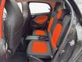 smart forFour forfour **Fienanzieren ab 94€** Orange - thumbnail 16