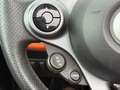 smart forFour forfour **Fienanzieren ab 94€** Orange - thumbnail 37