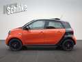smart forFour forfour **Fienanzieren ab 94€** Orange - thumbnail 7