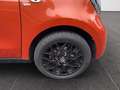 smart forFour forfour **Fienanzieren ab 94€** Orange - thumbnail 28