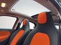 smart forFour forfour **Fienanzieren ab 94€** Orange - thumbnail 30