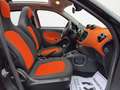 smart forFour forfour **Fienanzieren ab 94€** Orange - thumbnail 15