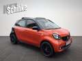 smart forFour forfour **Fienanzieren ab 94€** Orange - thumbnail 6