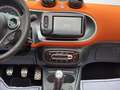 smart forFour forfour **Fienanzieren ab 94€** Orange - thumbnail 21