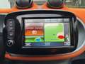 smart forFour forfour **Fienanzieren ab 94€** Orange - thumbnail 31